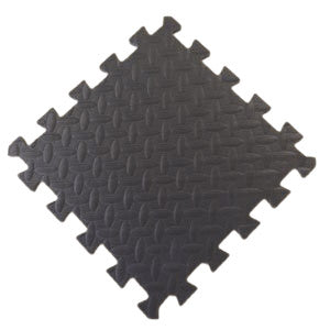 HeartPartner Foam Pad