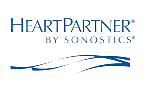 HeartPartner by Sonostics